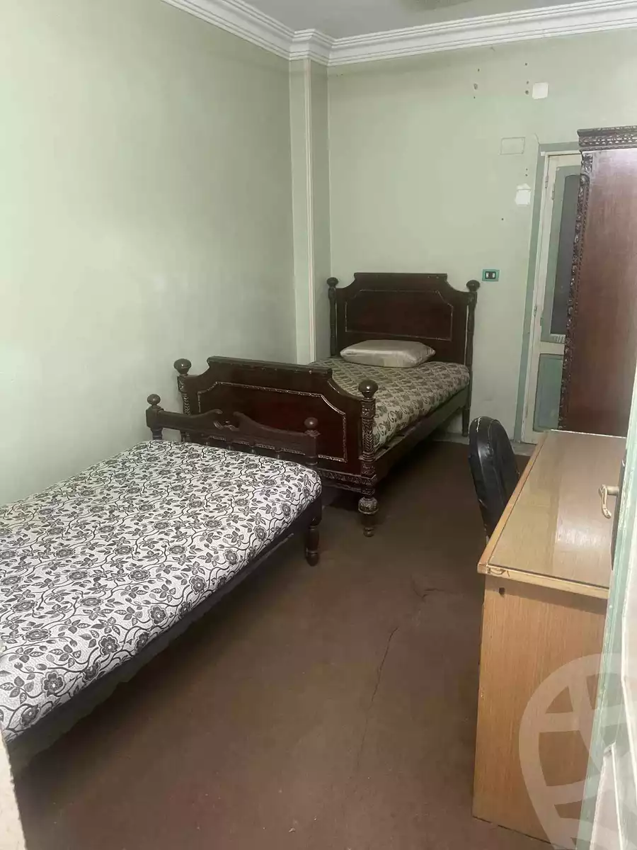 https://aqarmap.com.eg/en/listing/6427360-for-rent-dakahlia-mansoura-hy-ljm