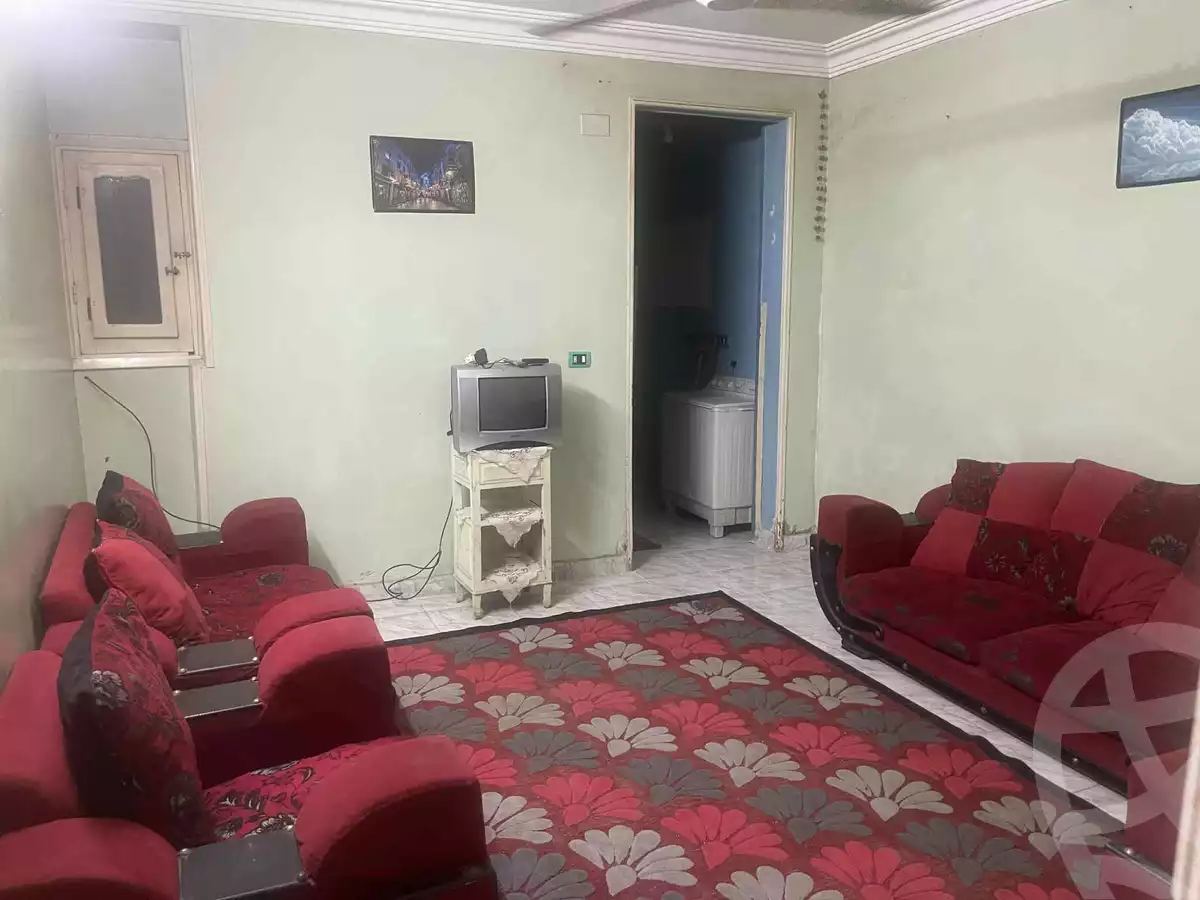https://aqarmap.com.eg/en/listing/6427360-for-rent-dakahlia-mansoura-hy-ljm