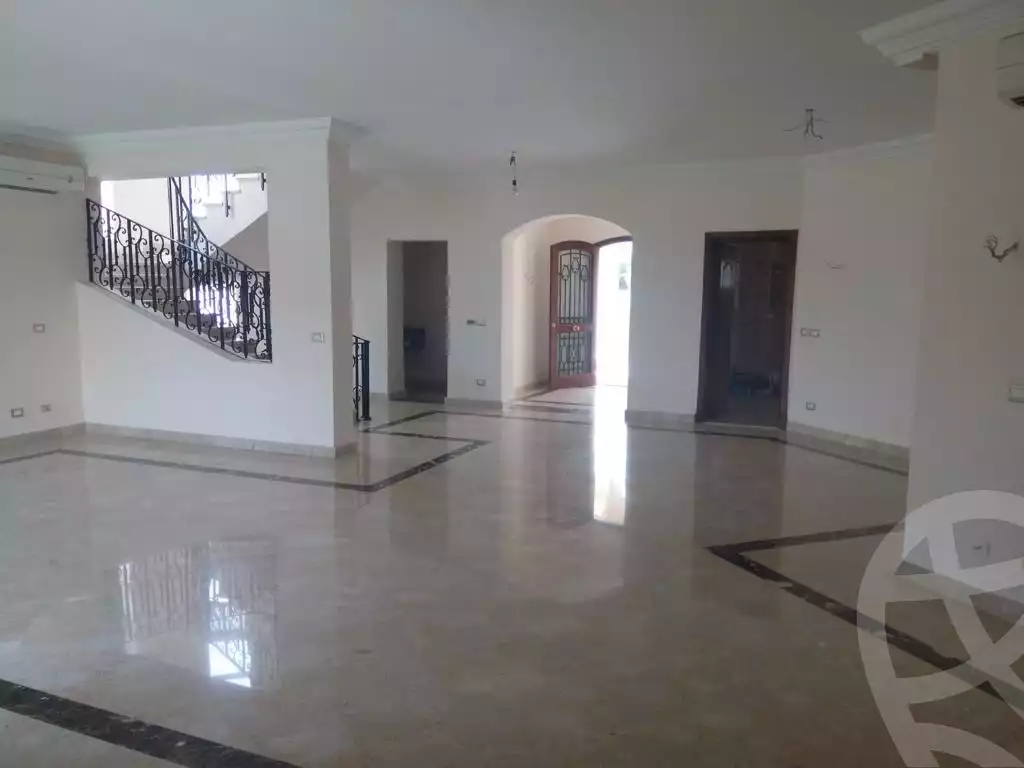 https://aqarmap.com.eg/ar/listing/6427380-for-rent-cairo-new-cairo-compounds-el-deyar-mokhabarat