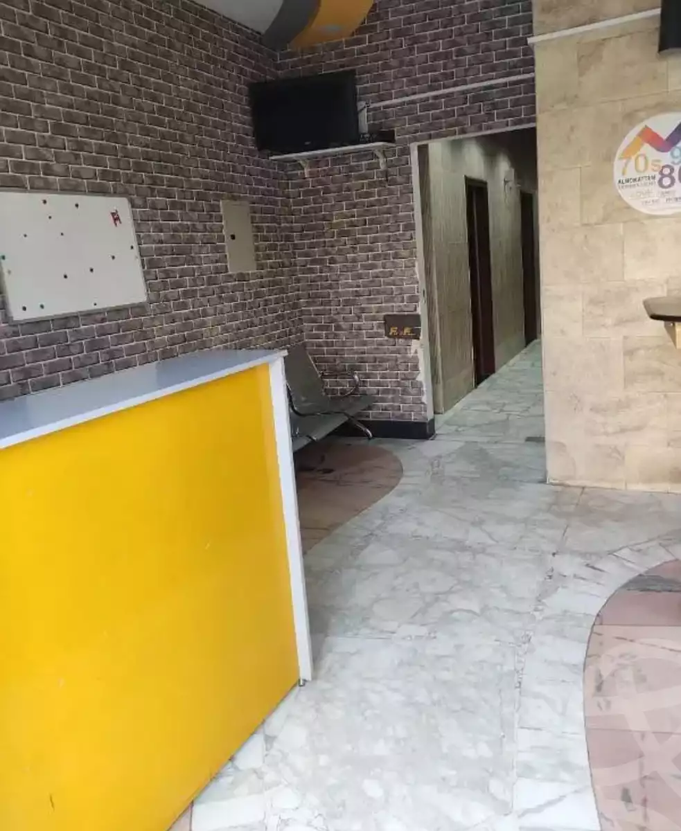 https://aqarmap.com.eg/ar/listing/6427369-for-sale-cairo-mokattam-lhdb-l-ly