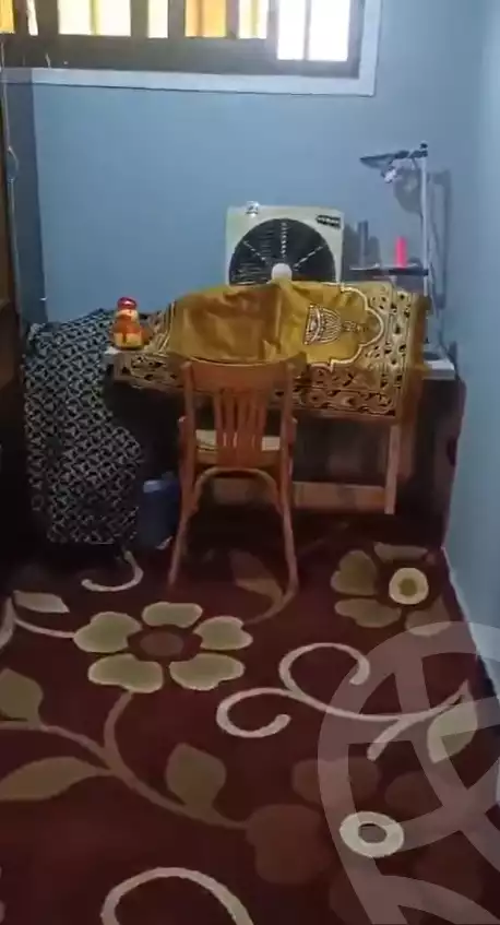 https://aqarmap.com.eg/ar/listing/6427402-for-sale-qalyubia-shubra-el-khaima
