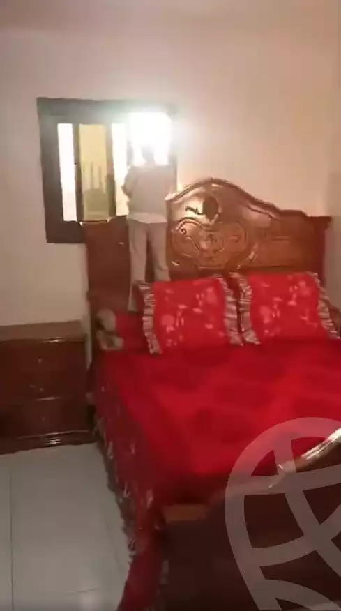https://aqarmap.com.eg/ar/listing/6427402-for-sale-qalyubia-shubra-el-khaima
