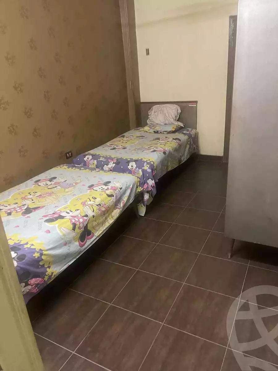 https://aqarmap.com.eg/ar/listing/6427373-for-rent-dakahlia-mansoura-hy-ljm