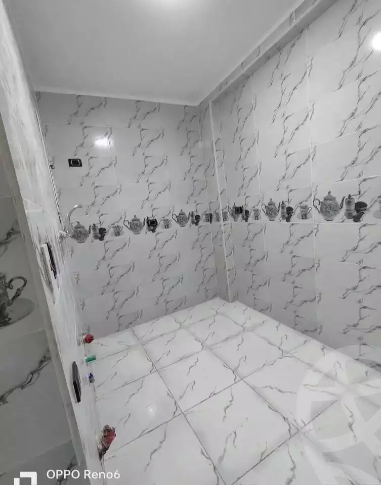 https://aqarmap.com.eg/en/listing/6427444-for-sale-qalyubia-shubra-el-khaima-shubra-el-khaima-city-ahmed-oraby-st