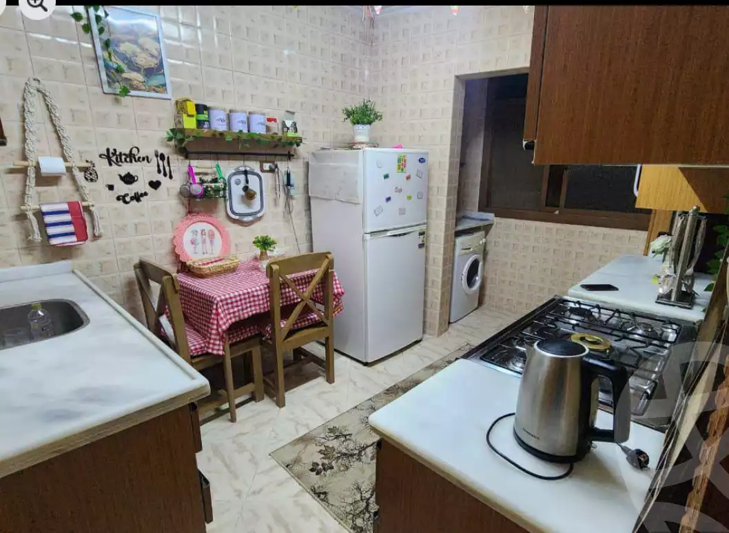 https://aqarmap.com.eg/en/listing/6427439-for-sale-dakahlia-mit-ghamr-mit-ghamr-city