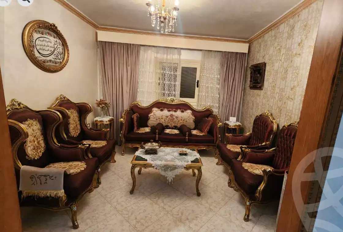 https://aqarmap.com.eg/en/listing/6427439-for-sale-dakahlia-mit-ghamr-mit-ghamr-city