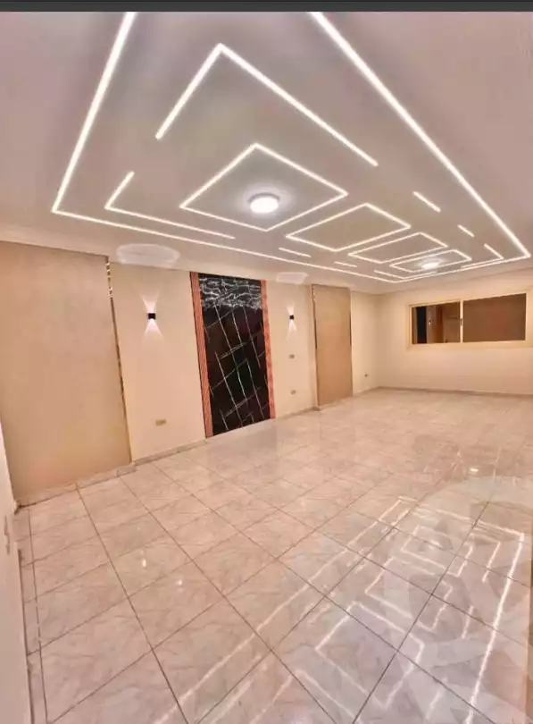 https://aqarmap.com.eg/en/listing/6427462-for-sale-cairo-faisal-el-matbeaa-amr-ibn-al-aas-st