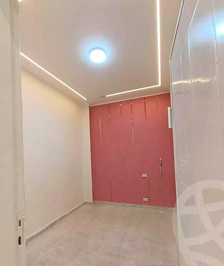 https://aqarmap.com.eg/ar/listing/6427463-for-sale-qalyubia-shubra-el-khaima