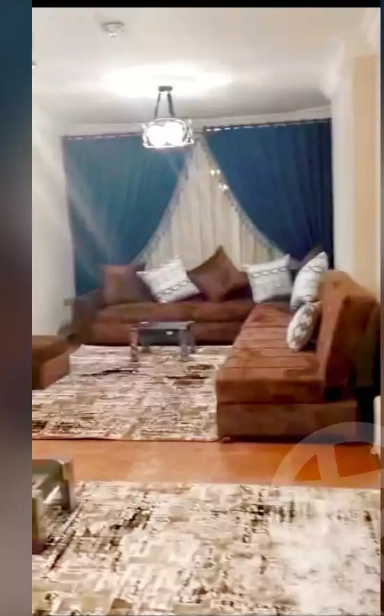 https://aqarmap.com.eg/en/listing/6427481-for-sale-cairo-faisal-hassan-mohamed-st