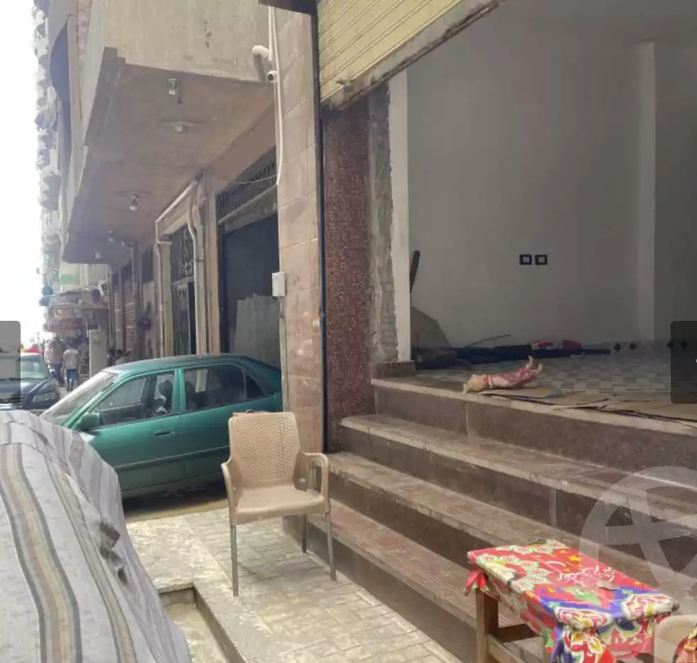 https://aqarmap.com.eg/en/listing/6427482-for-rent-alexandria-el-mandara-alex-el-mandara-bahri-sidi-kamal-st