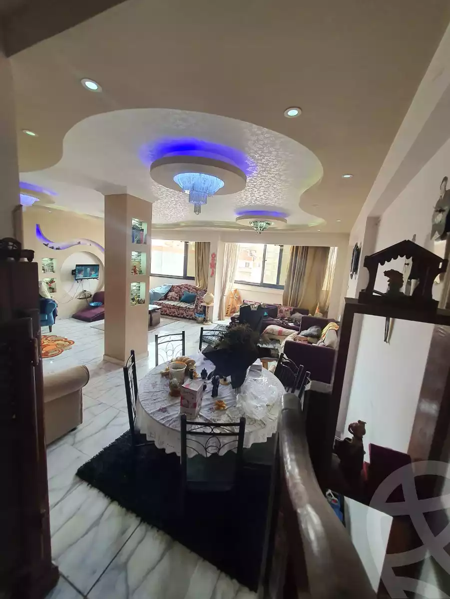 https://aqarmap.com.eg/ar/listing/6427447-for-sale-alexandria-ibrahimia-abou-quer-st
