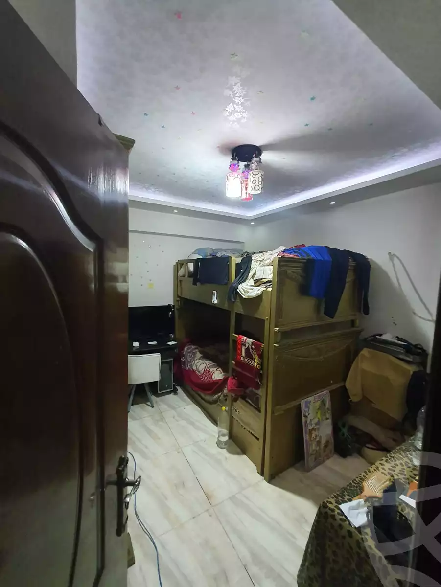 https://aqarmap.com.eg/ar/listing/6427447-for-sale-alexandria-ibrahimia-abou-quer-st