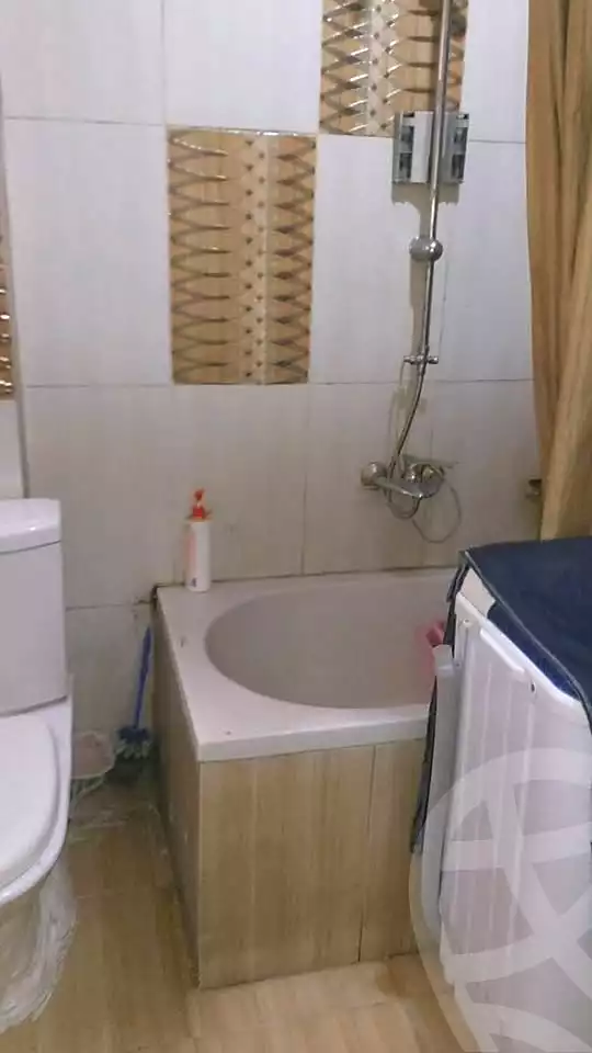 https://aqarmap.com.eg/en/listing/6427513-for-sale-cairo-faisal-el-maryotyah