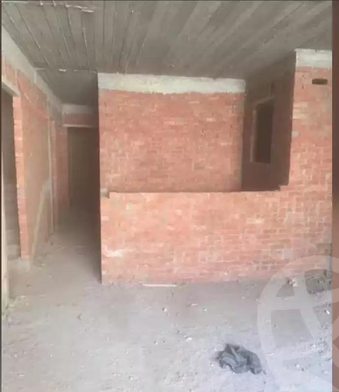 https://aqarmap.com.eg/en/listing/6427532-for-sale-cairo-faisal-tareeq-kaabesh
