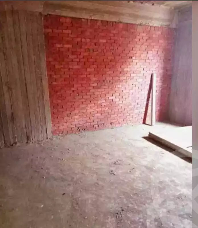 https://aqarmap.com.eg/en/listing/6427532-for-sale-cairo-faisal-tareeq-kaabesh