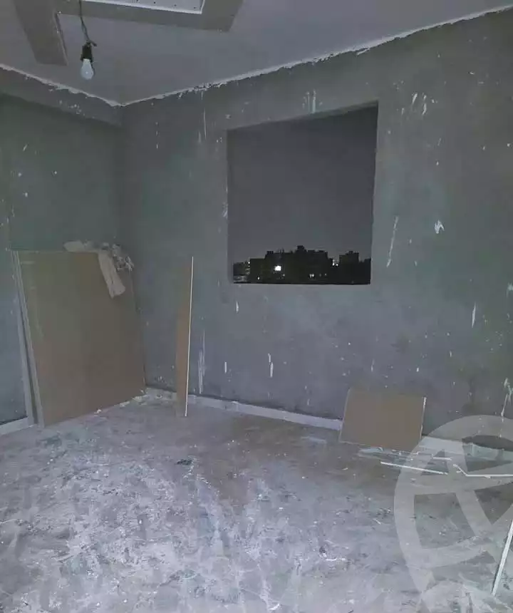 https://aqarmap.com.eg/ar/listing/6427563-for-sale-qalyubia-shubra-el-khaima-om-bayoumi
