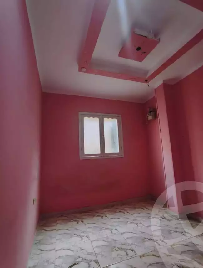 https://aqarmap.com.eg/en/listing/6427567-for-sale-qalyubia-shubra-el-khaima-om-bayoumi