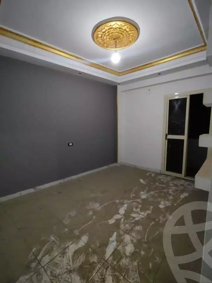 https://aqarmap.com.eg/ar/listing/6427588-for-sale-qalyubia-shubra-el-khaima-om-bayoumi