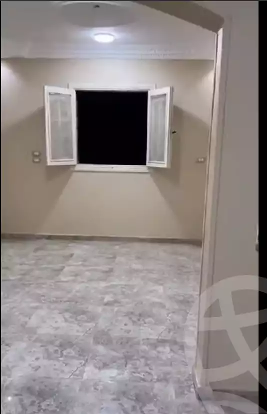 https://aqarmap.com.eg/en/listing/6427589-for-rent-monufia-shibin-el-kom-el-mselha