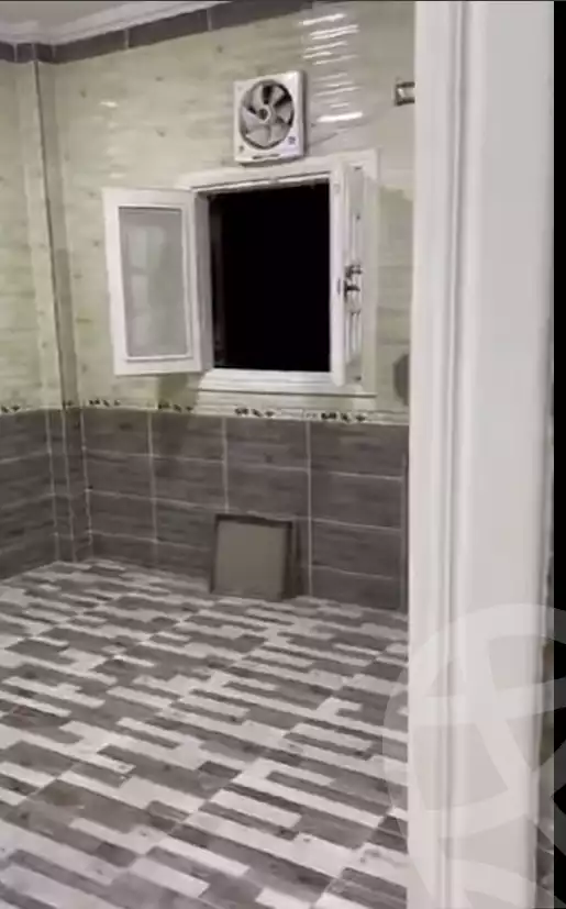 https://aqarmap.com.eg/en/listing/6427589-for-rent-monufia-shibin-el-kom-el-mselha