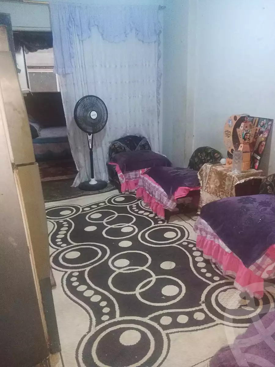 https://aqarmap.com.eg/ar/listing/6427598-for-sale-cairo-el-marg