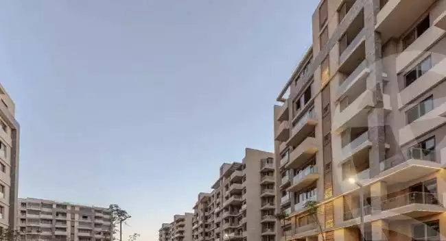 https://aqarmap.com.eg/ar/listing/6427601-for-sale-cairo-new-administrative-capital-mntq-lmstthmryn-il-bosco