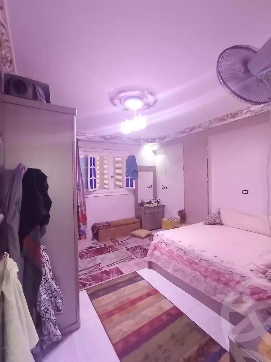 https://aqarmap.com.eg/ar/listing/6427610-for-sale-qalyubia-shubra-el-khaima-el-shareaa-el-gadid-st
