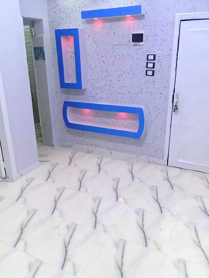 https://aqarmap.com.eg/ar/listing/6427641-for-sale-qalyubia-shubra-el-khaima