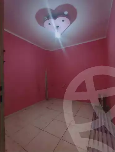 https://aqarmap.com.eg/en/listing/6427669-for-sale-qalyubia-shubra-el-khaima-om-bayoumi