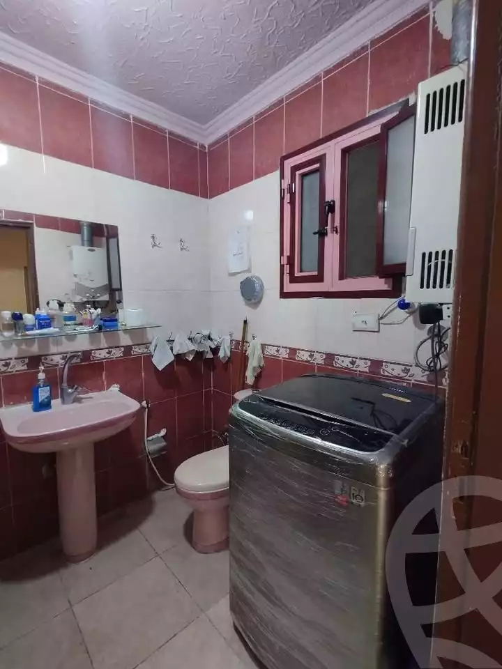 https://aqarmap.com.eg/en/listing/6427674-for-sale-alexandria-bahray-el-anfoshy-ismail-sabry-st