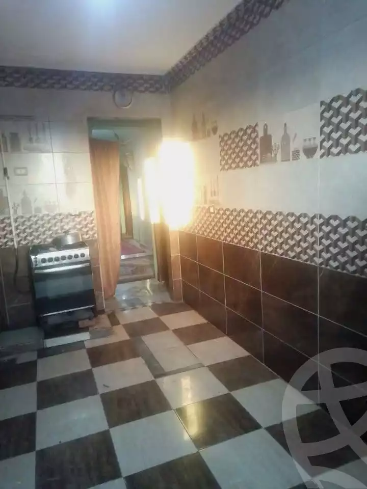 https://aqarmap.com.eg/ar/listing/6427714-for-sale-alexandria-lsywf-el-falki