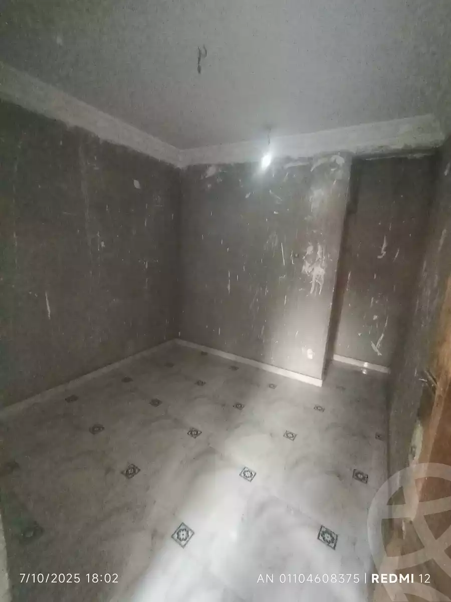 https://aqarmap.com.eg/ar/listing/6427718-for-rent-qalyubia-shubra-el-khaima-om-bayoumi