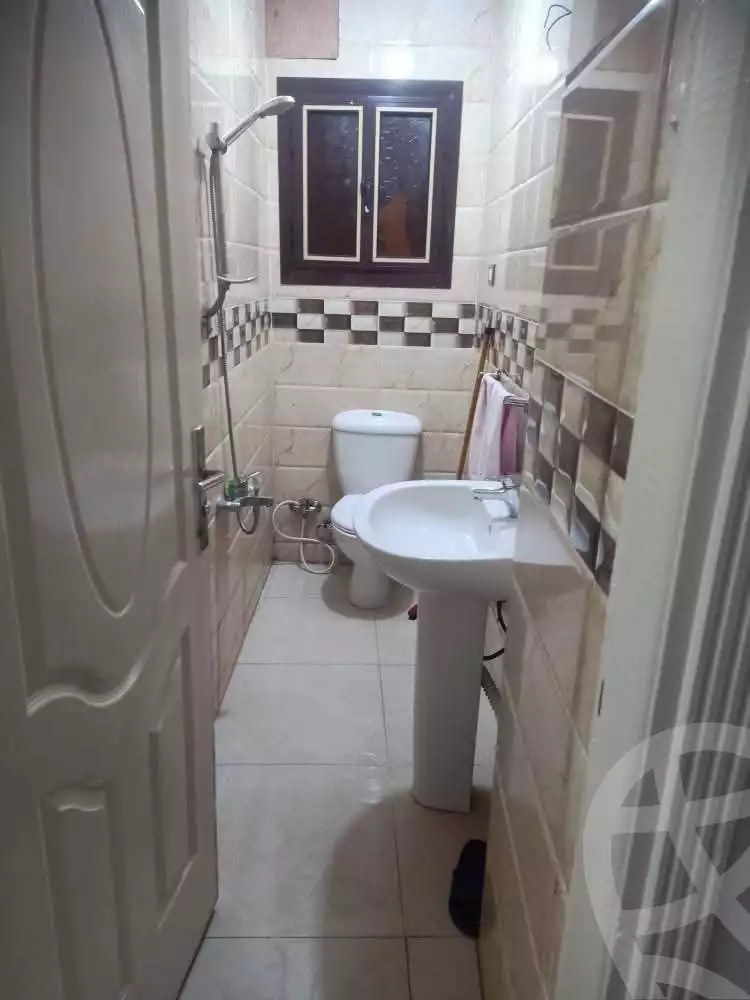 https://aqarmap.com.eg/en/listing/6427722-for-rent-alexandria-l-jmy-lbytsh-bianchiii-street-11