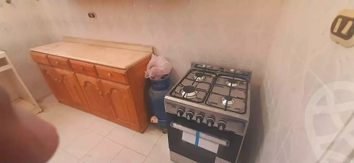 https://aqarmap.com.eg/ar/listing/6427764-for-sale-marsa-matruh-marsa-matrouh-city-bab-el-bahr-beach