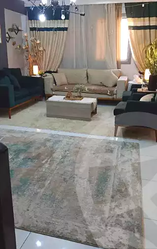 https://aqarmap.com.eg/ar/listing/6427795-for-sale-cairo-faisal-el-lebeny