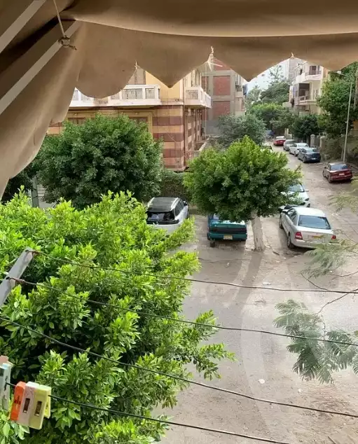 https://aqarmap.com.eg/en/listing/6427811-for-sale-port-said-bwr-fwd-industrial-zone