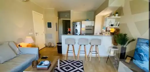 https://aqarmap.com.eg/ar/listing/6427831-for-rent-red-sea-el-gouna-sabina-area