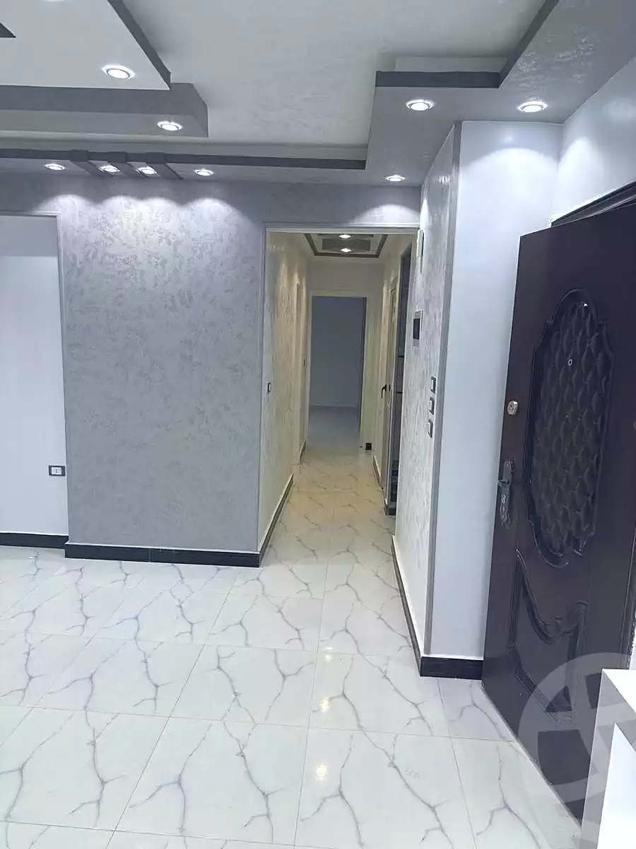 https://aqarmap.com.eg/ar/listing/6427846-for-sale-cairo-ain-shams-mnshy-lthryr
