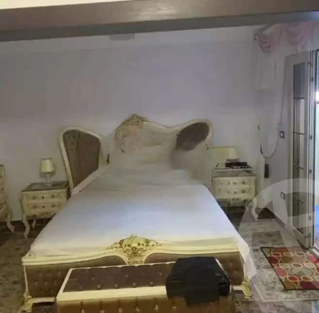 https://aqarmap.com.eg/en/listing/6427842-for-sale-alexandria-bahray-el-anfoshy
