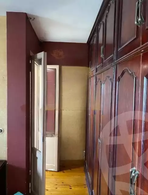 https://aqarmap.com.eg/en/listing/6427863-for-rent-alexandria-bahray-el-anfoshy