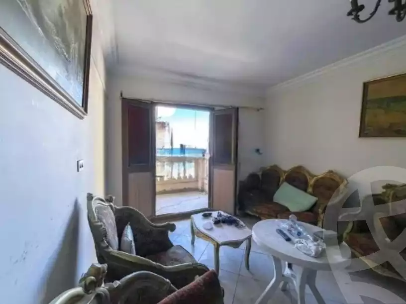 https://aqarmap.com.eg/en/listing/6427875-for-sale-alexandria-camp-cesar