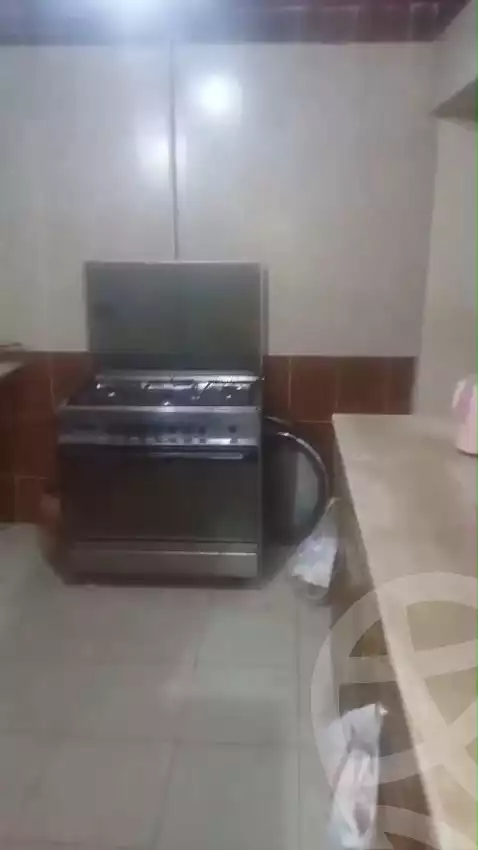 https://aqarmap.com.eg/en/listing/6427899-for-sale-cairo-faisal-shareaa-el-eshren