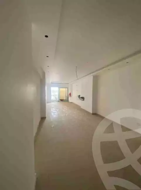 https://aqarmap.com.eg/ar/listing/6427904-for-rent-alexandria-ganaklis-shr-mrtdy-bsh