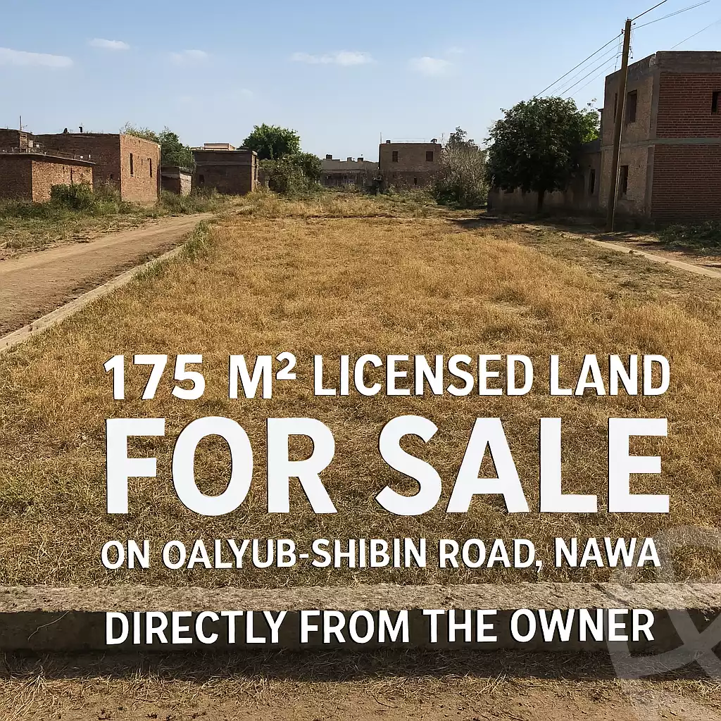 https://aqarmap.com.eg/ar/listing/6427905-for-sale-qalyubia-shbeen-el-qanater-nwa