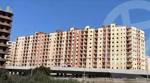 https://aqarmap.com.eg/en/listing/6427920-for-sale-beheira-damanhour-damanhour-city