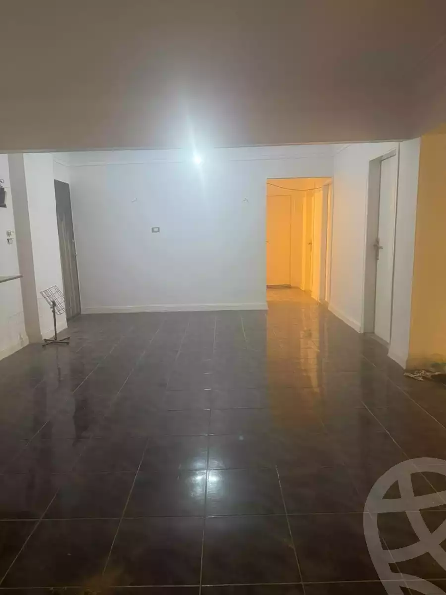 https://aqarmap.com.eg/en/listing/6427944-for-sale-qalyubia-banha-city-banha-city-villas-area