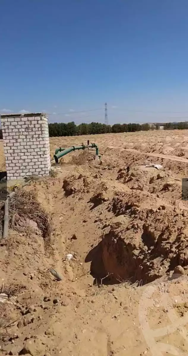 https://aqarmap.com.eg/ar/listing/6427988-for-sale-beheira-wadi-el-natrun