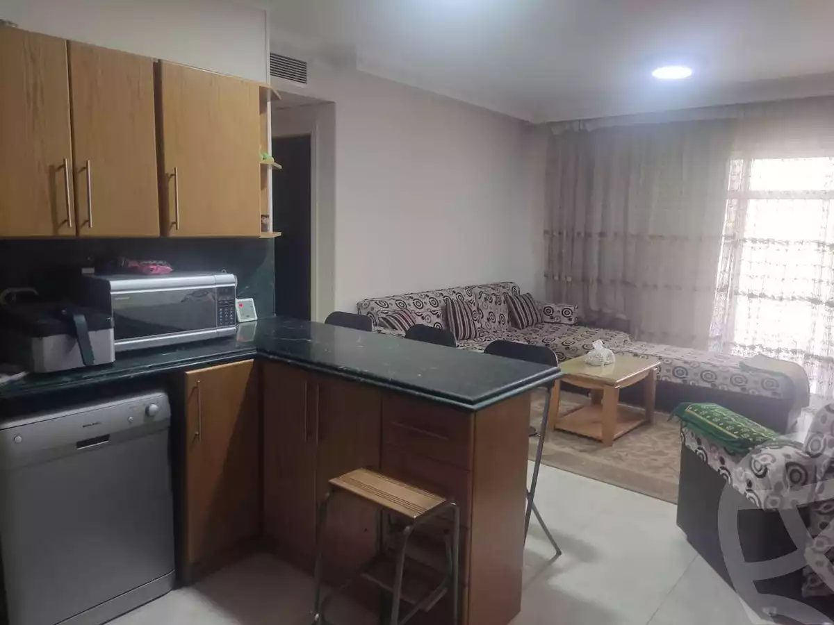 https://aqarmap.com.eg/en/listing/6427992-for-sale-cairo-new-cairo-madinaty-seventh-zone-buildings-mdynty-by-7