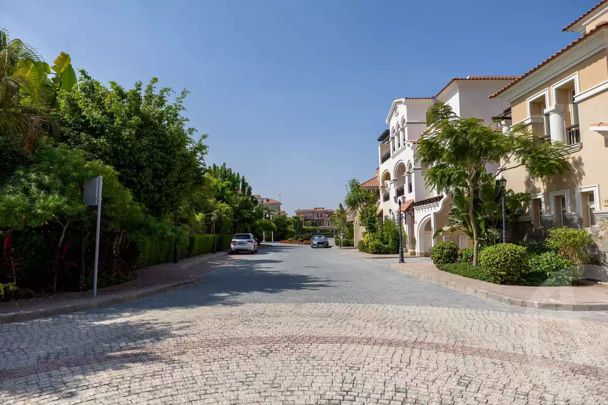 https://aqarmap.com.eg/en/listing/6427414-for-sale-alexandria-king-maryot-compounds-jewar-compound-el-forat