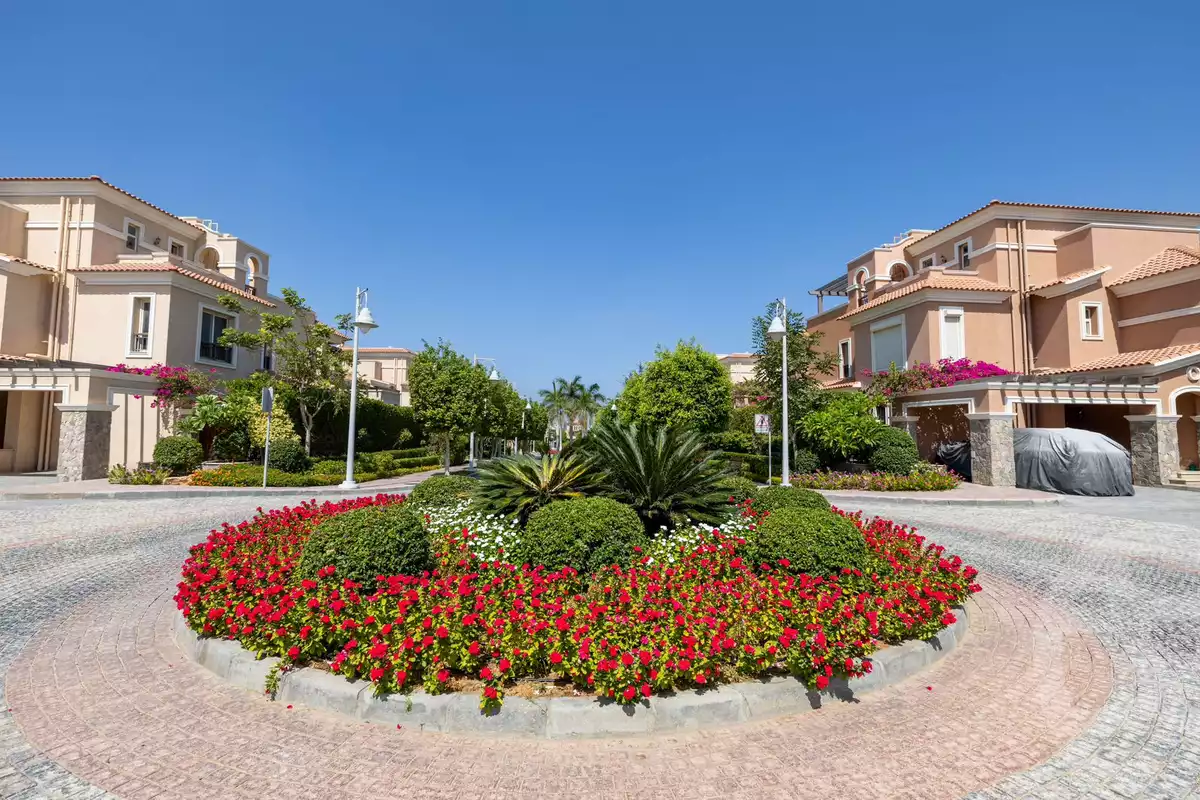 https://aqarmap.com.eg/en/listing/6427414-for-sale-alexandria-king-maryot-compounds-jewar-compound-el-forat